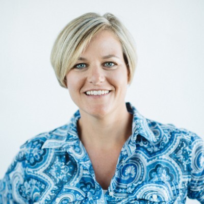 Jen Asche