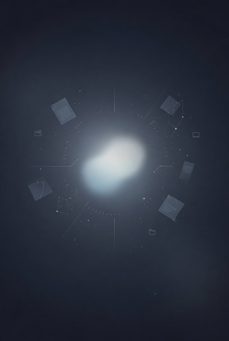 Every Agent Wakes Up Blank: A Field Map of AI Memory in 2026